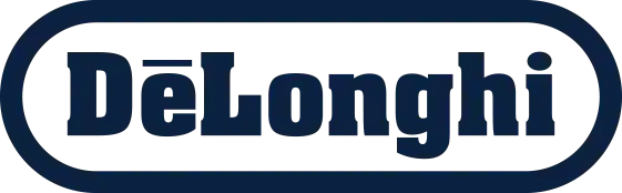 DL logo 2020 blue.png Les grains du drakkar