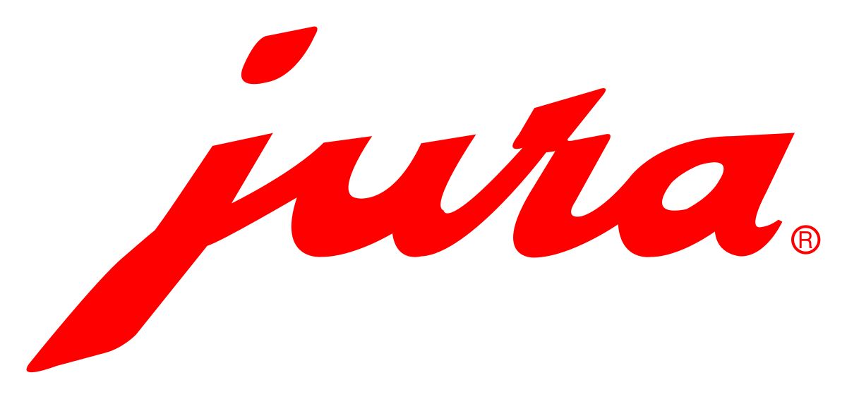 Jura Logo.svg Les grains du drakkar