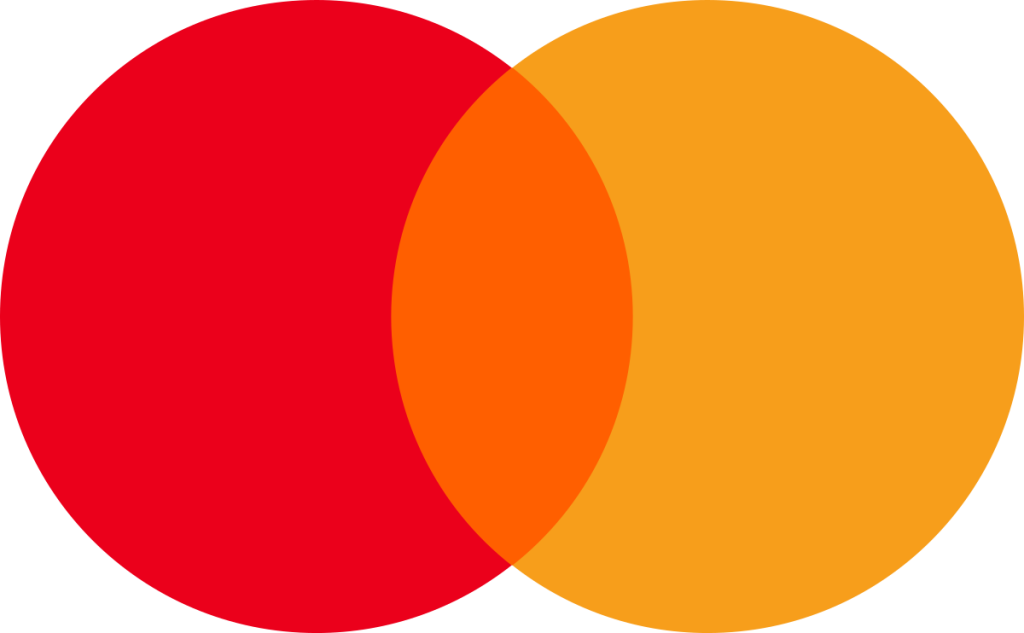 Mastercard 2019 logo.svg Les grains du drakkar