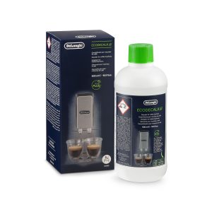 Detartrant 500ml ECODECALK