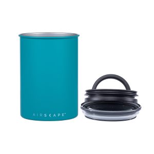 AIRSCAPE Turquoise mat 500 gr