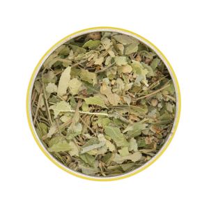 Tilleuil Bio