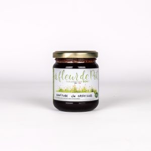 A Fleur de Pot - Fleur de Sureau