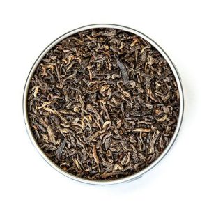 Pu Erh Sélection Chine / Thé sombre