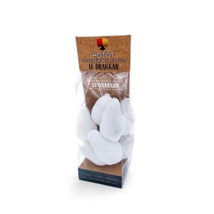 Sachet de Drakkar