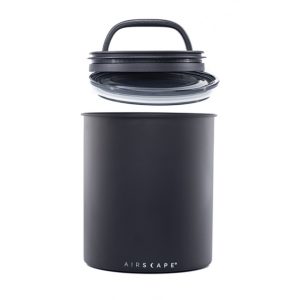 AIRSCAPE Noir mat   500 gr