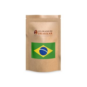 bresil 300x300 Les grains du drakkar