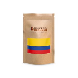 colombie 300x300 Les grains du drakkar