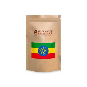 ethiopie 300x300 Les grains du drakkar