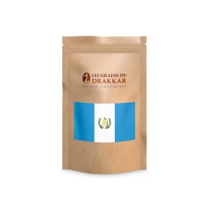 guatemala 300x300 Les grains du drakkar