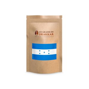 honduras 300x300 Les grains du drakkar