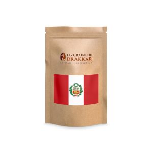 perou 300x300 Les grains du drakkar