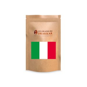 italie 300x300 Les grains du drakkar