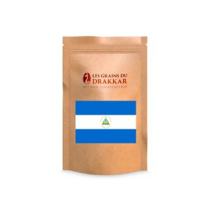 nicaragua 300x300 Les grains du drakkar