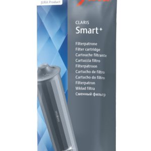 Cartouche filtrante CLARIS Smart+