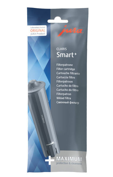 Cartouche filtrante CLARIS Smart+ | Les grains du drakkar Cartouche filtrante CLARIS Smart+