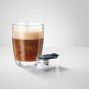 Réservoir de sirop Jura (lot de 2)