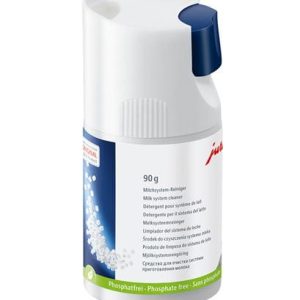Détergent pour système de lait (mini-tabs) 90 g