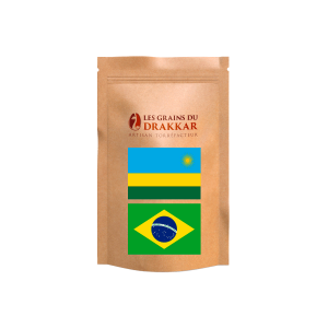 bresil rwanda 300x300 Les grains du drakkar