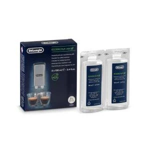 EcoDecalk Mini 2 X 100 ml