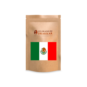 mexique 300x300 Les grains du drakkar