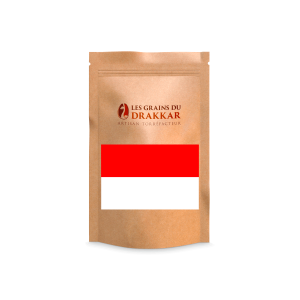 indonesie 300x300 Les grains du drakkar