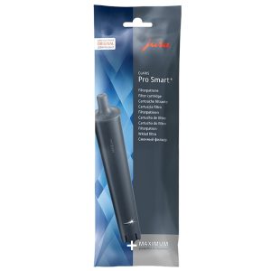 Cartouche filtrante CLARIS PRO Smart+