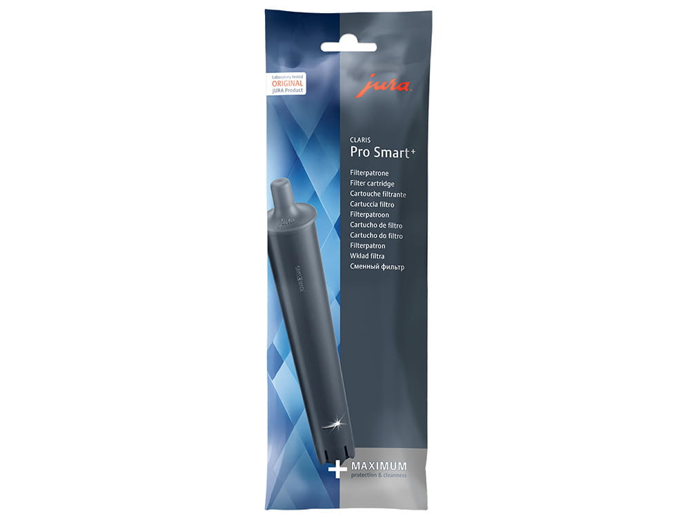 Cartouche filtrante CLARIS PRO Smart+ | Les grains du drakkar Cartouche filtrante CLARIS PRO Smart+