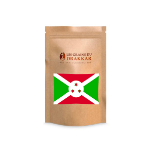 burundi 300x300 Les grains du drakkar