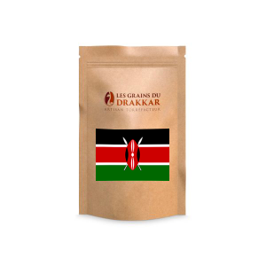 kenya 300x300 Les grains du drakkar