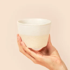 Bol en Céramique Chawan ESSENTIEL DE PRÉPARATION DE MATCHA
