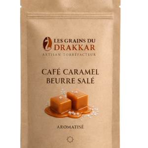 cafe caramel beurre sale neutre sans quai sud e1781689398829 300x300 Les grains du drakkar