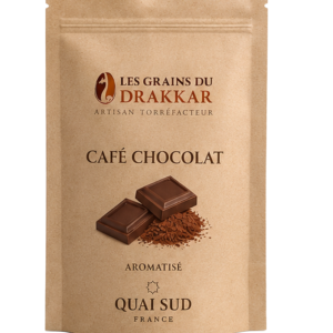 cafe chocolat neutre quai sud 1 e1781689880865 300x300 Les grains du drakkar