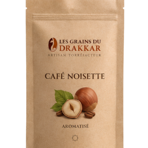 cafe noisette neutre sans quai sud 1 e1781689087253 300x300 Les grains du drakkar