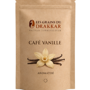 cafe vanille neutre sans quai sud e1781689616337 300x300 Les grains du drakkar